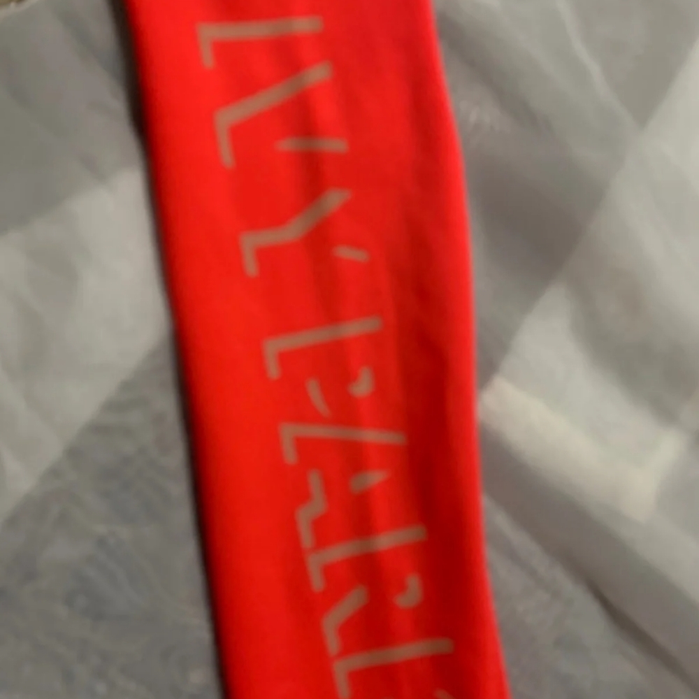 Ivy Park Leggings - Picture 7 of 7